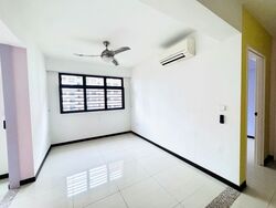 Blk 996C Buangkok Tropica (Hougang), HDB 4 Rooms #500203481